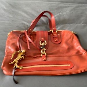 Chloe bag